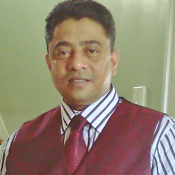 hollishasan
